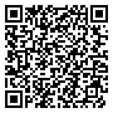 QR Code de Musée Ariana
