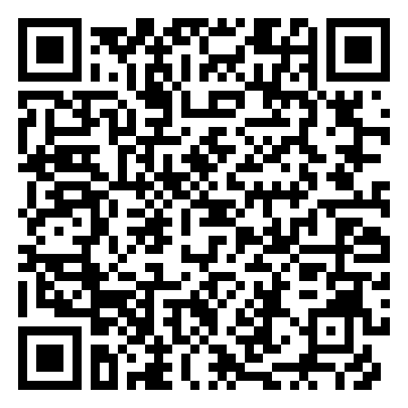 QR Code de Nieuwe Sint-Lambertuskerk uit de jaren 1960