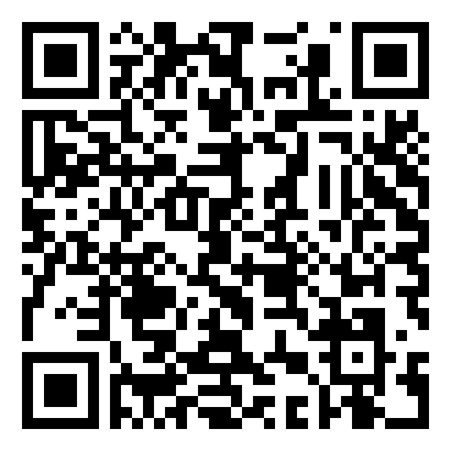 QR Code de Neberondo