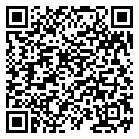 QR Code de Campo Sportivo Torrita