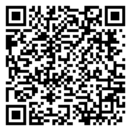 QR Code de Aire de pique-nique