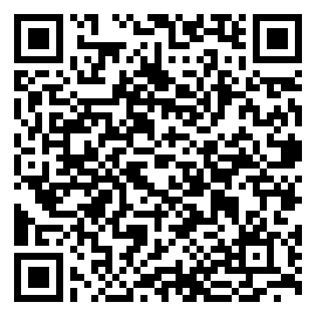 QR Code de Botanical Garden