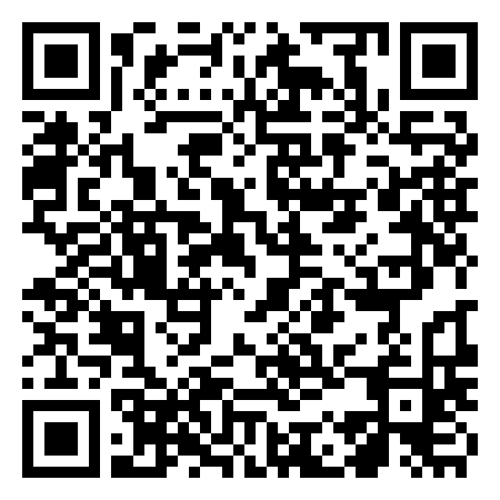 QR Code de Oorlogsmonument