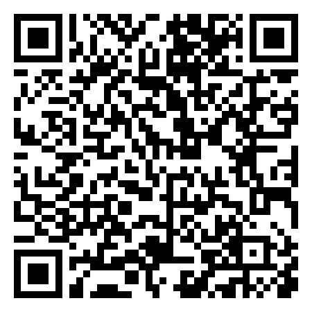 QR Code de Spiegelmuseum Luzern