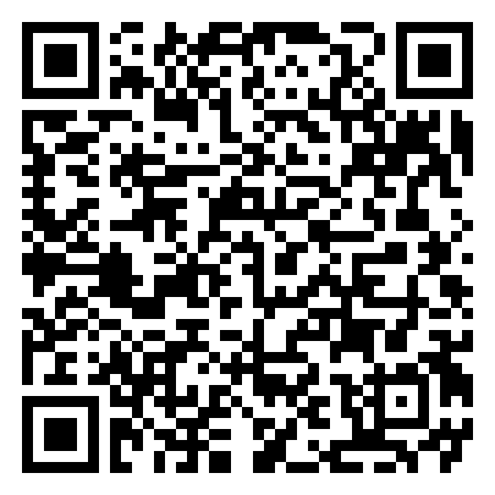 QR Code de Parroquia de San Juan Bautista
