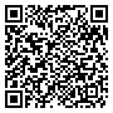 QR Code de Altamira
