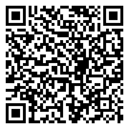 QR Code de Piscines Cobertes Carrús