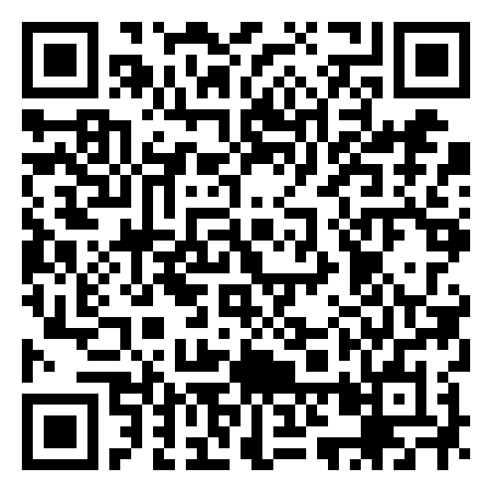 QR Code de Accesso Sentiero dei Morari