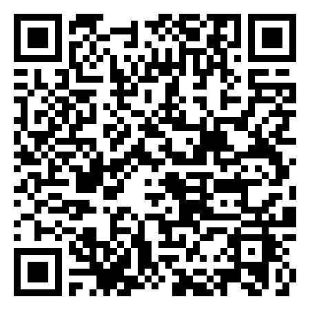 QR Code de Balliol College Recreation Ground