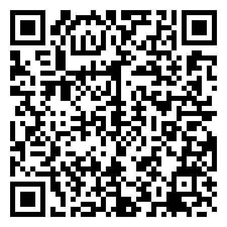 QR Code de Club Moulin Rouge