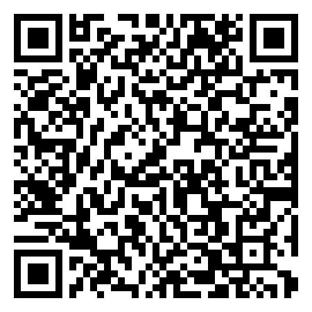QR Code de Berryfields park