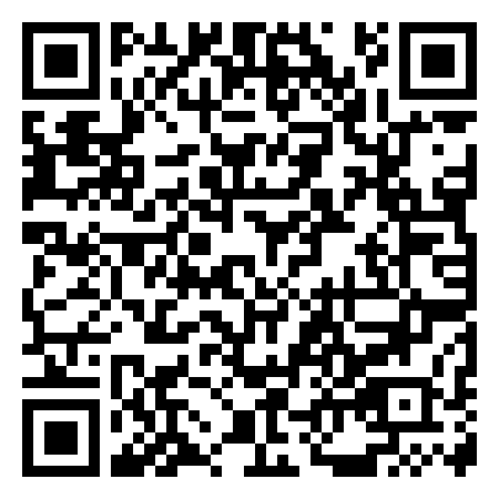 QR Code de Enfield Museum