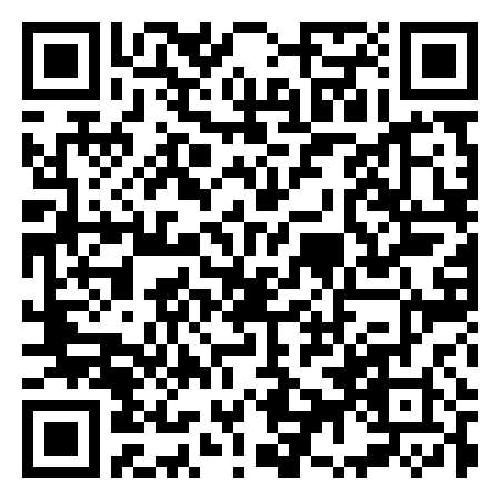 QR Code de Emilio Excursions