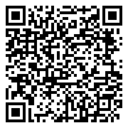 QR Code de Salones Roquetas