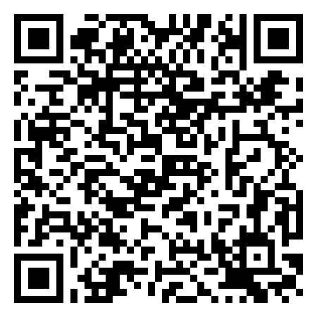 QR Code de Office de tourisme Loches Touraine