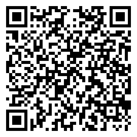 QR Code de Ad Paroisse de Plerin