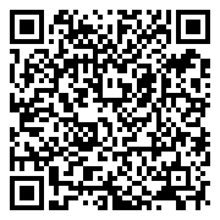 QR Code de Torre della Filanda