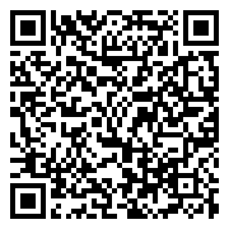 QR Code de Stabilimento Balneare Marconi