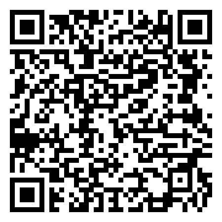 QR Code de Hammam Stalingrad