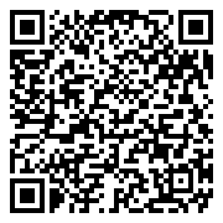QR Code de Monte Minisfreddo