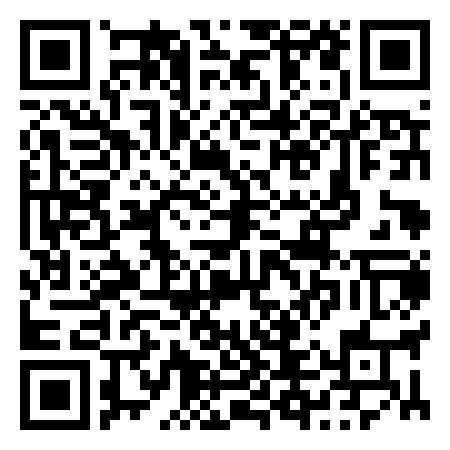 QR Code de Milanosport - Piscina Mincio