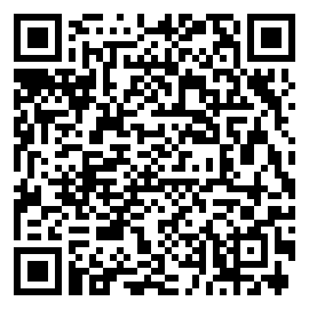 QR Code de Super Snooker