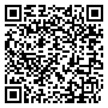 QR Code de Saint-Sauveur-le-Vicomte Castle