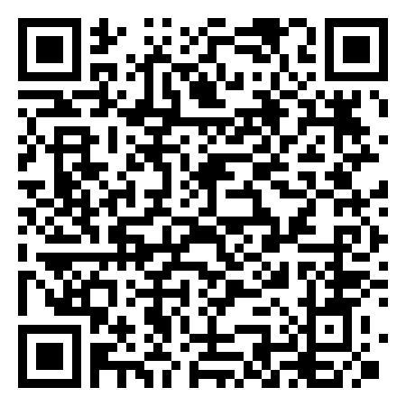 QR Code de Brackenhill Meadows