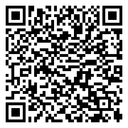 QR Code de Leblon Delienne