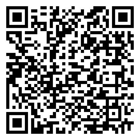 QR Code de Beigua Geopark