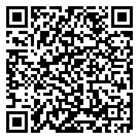 QR Code de Club Marina Golf Mojacar