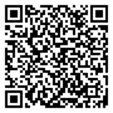 QR Code de Lac de Priay