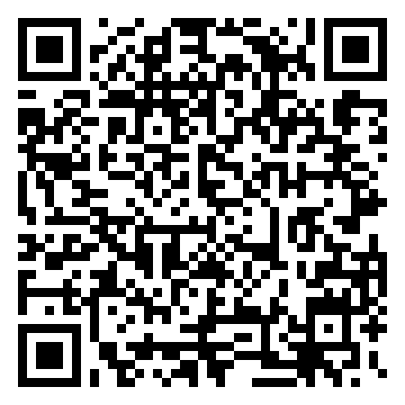 QR Code de Jardin Extraordinaire