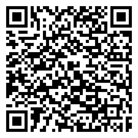 QR Code de House of Teresa of Ãvila