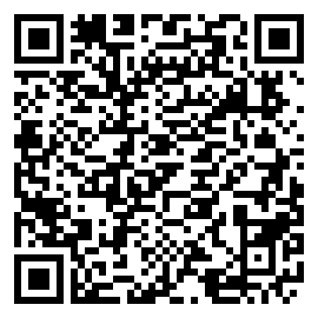 QR Code de Polifonica Lucchese