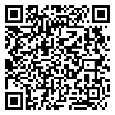 QR Code de The Dell  Eastcliff Park