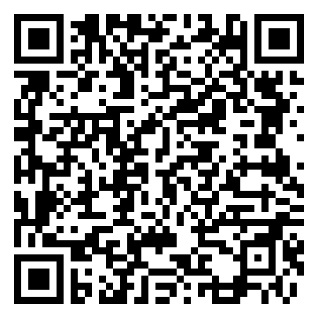 QR Code de Church of the Immaculate Conception