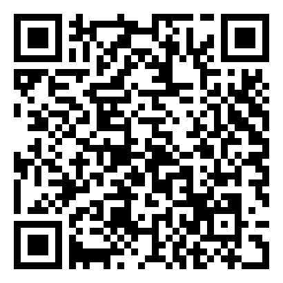 QR Code de Square HLM la Frayère