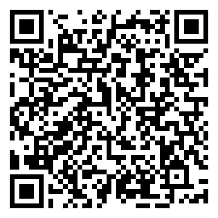 QR Code de Square Elisa-Borey