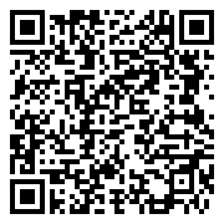 QR Code de Bord De Save