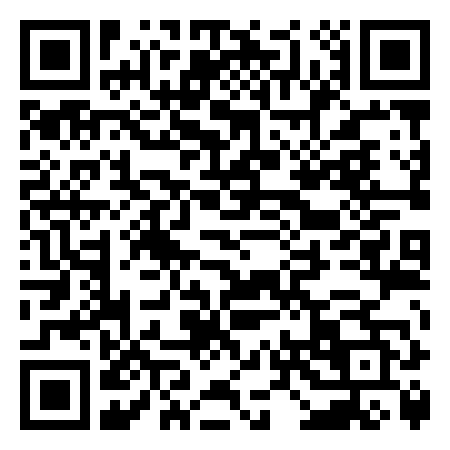 QR Code de Segreteria Santuario Maria Ss. Di Tindari