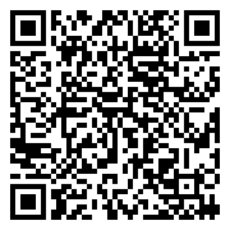 QR Code de Mirador de Mutriku