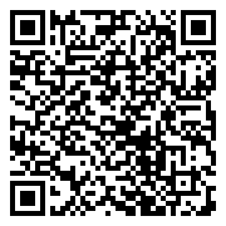 QR Code de Associazione Culturale Ricreativa S'Aposentu