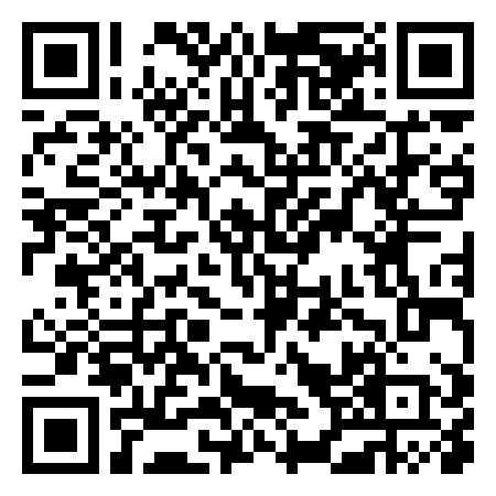 QR Code de Point d'informations touristiques de Montfort sur Risle