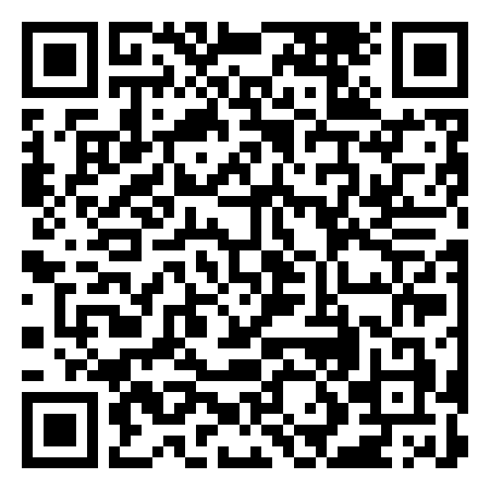 QR Code de Casanova dei Fucoli - Equitazione Naturale
