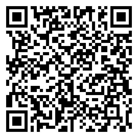 QR Code de Selby Canal basin