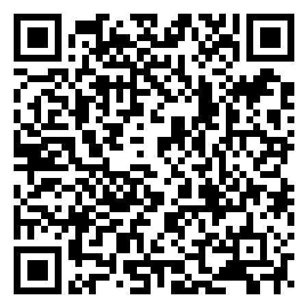 QR Code de Grace Episcopal Church