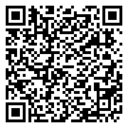 QR Code de Plaza de Juan XXIII
