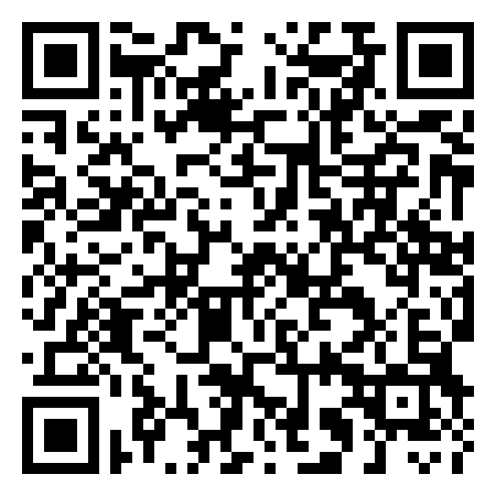 QR Code de Quarter Up Bar + Arcade
