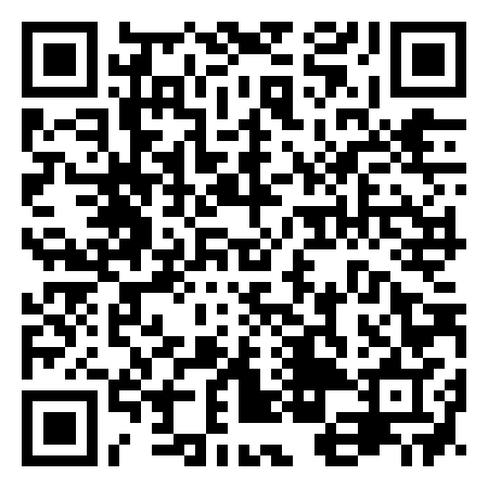 QR Code de Club underground